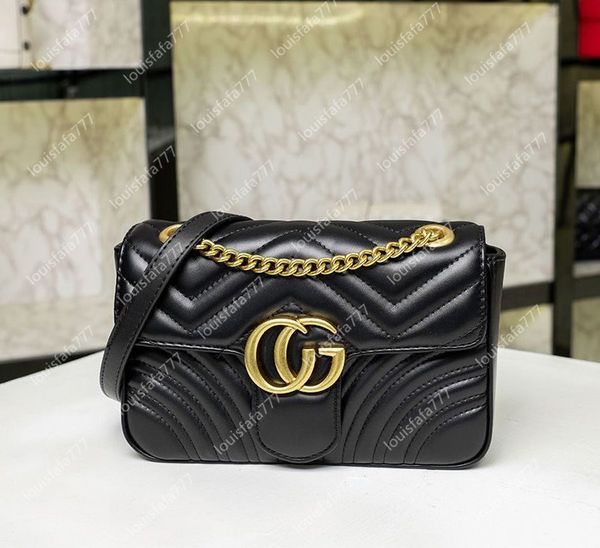 luxurys women chain crossbody bags designers heart v wave pattern gg shoulder bags messenger bags pruse chain tote
luxurys women chain crossbody bags designers heart v wave pattern gg shoulder bags messenger bags pruse chain tote