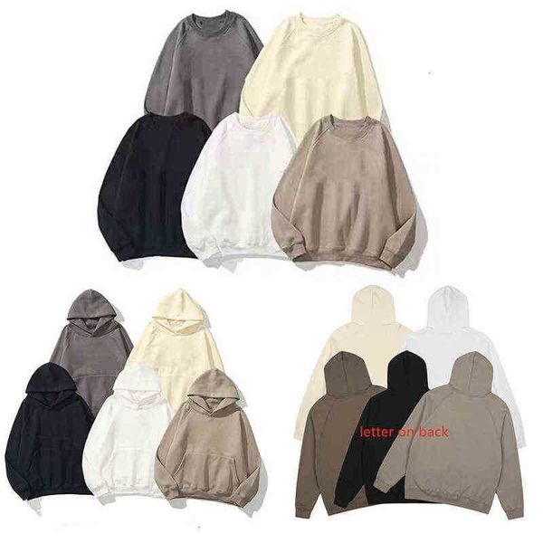 designer for men hoodie long sleev pullover hooded ess hoodies pullovers hip hop letter essentials hoody loose causal women mens, Black
designer for men hoodie long sleev pullover hooded ess hoodies pullovers hip hop letter essentials hoody loose causal women mens, Black