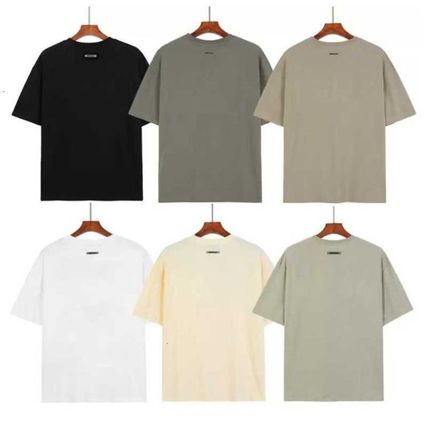 2022 male designer tee ess hip-hop female printed essential t-shirt tshirt large size skateboard leisure sports short sleeve in, White;black
2022 male designer tee ess hip-hop female printed essential t-shirt tshirt large size skateboard leisure sports short sleeve in, White;black