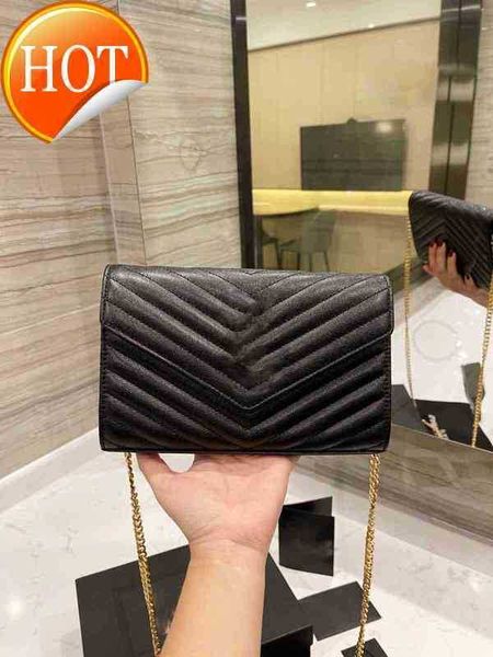 designer luxury women bag yysl handbags totes bags womens yslitys crossbody handbag loulou fashion inclined shoulder capacity versatile purs
designer luxury women bag yysl handbags totes bags womens yslitys crossbody handbag loulou fashion inclined shoulder capacity versatile purs