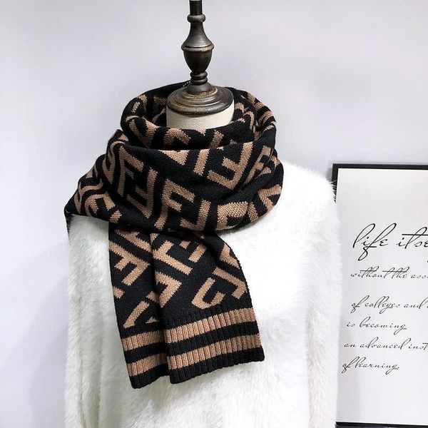 scarves new female winter f scarf korean version east gate fashion versati, Blue;gray
scarves new female winter f scarf korean version east gate fashion versati, Blue;gray