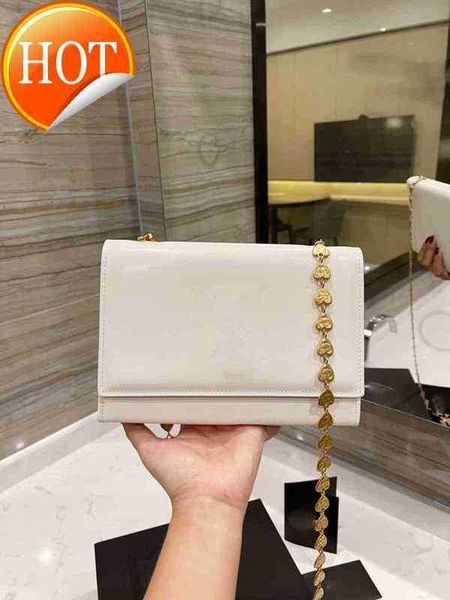 designer luxury women bag yysl handbags totes bags womens yslitys crossbody handbag loulou fashion inclined shoulder capacity versatile purs
designer luxury women bag yysl handbags totes bags womens yslitys crossbody handbag loulou fashion inclined shoulder capacity versatile purs