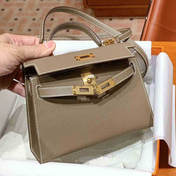 7a totes berkin bag womens handmade fashion women purse cowhide leather pochette clutchdesigner togo luxury designer handbags classic te4n
7a totes berkin bag womens handmade fashion women purse cowhide leather pochette clutchdesigner togo luxury designer handbags classic te4n