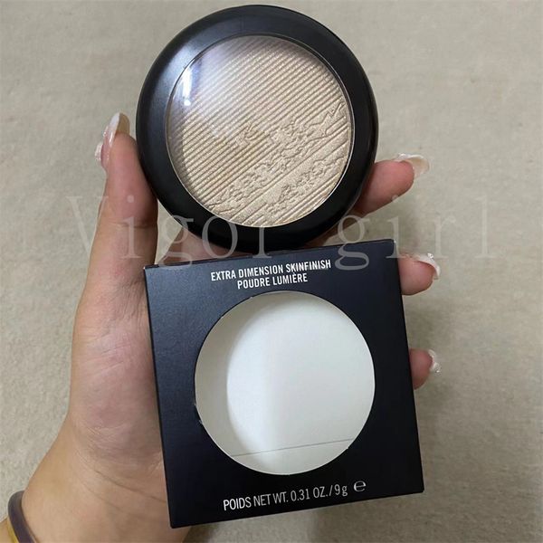 luxury style face ginger highlighters girl face beauty makeup 1 color nice quality extra dimension skinfinish powder lumiere
luxury style face ginger highlighters girl face beauty makeup 1 color nice quality extra dimension skinfinish powder lumiere