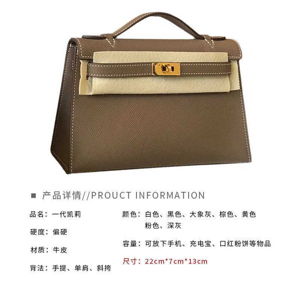 7a totes berkin bag womens handmade fashion women purse cowhide leather pochette clutchdesigner togo luxury designer handbags classic yx2j
7a totes berkin bag womens handmade fashion women purse cowhide leather pochette clutchdesigner togo luxury designer handbags classic yx2j