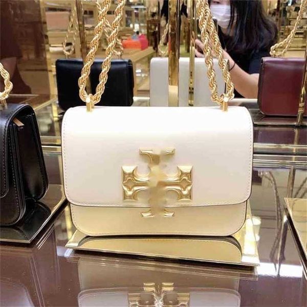 designer torys bags burchs handbags s women' bag tofu mall gold brick how double t daling lattice full leather flip chain lil
designer torys bags burchs handbags s women' bag tofu mall gold brick how double t daling lattice full leather flip chain lil