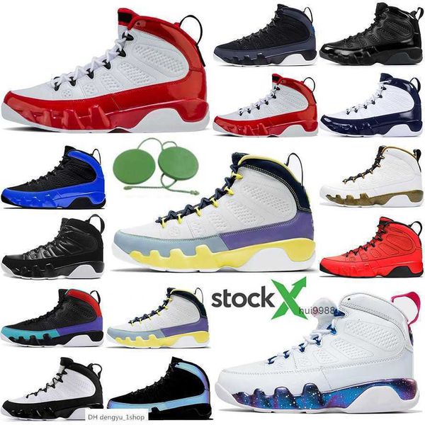 jumpman 9 9s basketball shoes jorden university gold change the world mens trainers retro university blue space jam sneakers jordon, Black
jumpman 9 9s basketball shoes jorden university gold change the world mens trainers retro university blue space jam sneakers jordon, Black