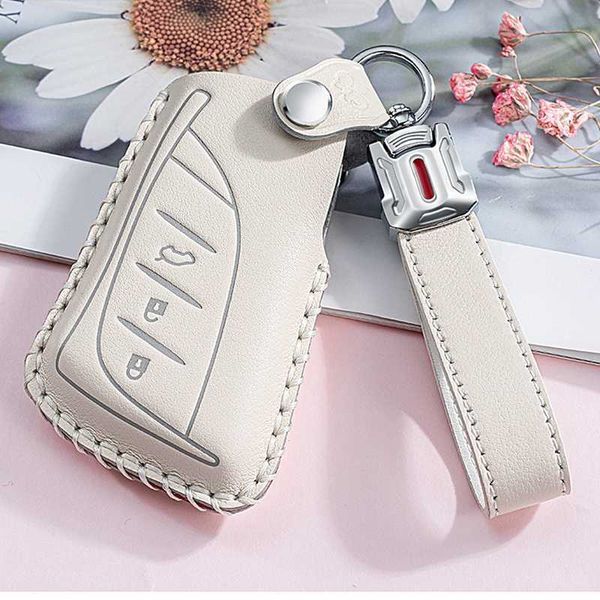 for lexus ux es ux200 ux250h es200 es300h es350 us200 us260h leather car remote key case cover holder smart keychain pink new, Slivery;golden
for lexus ux es ux200 ux250h es200 es300h es350 us200 us260h leather car remote key case cover holder smart keychain pink new, Slivery;golden