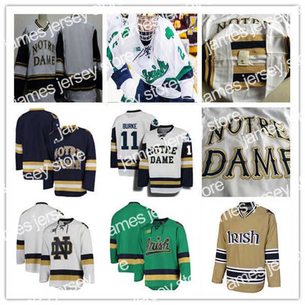 hockey jersey custom nd college hockey jersey nate clurman matt hellickson nick leivermann spencer stastney pierce crawford landon slaggert, Black;red
hockey jersey custom nd college hockey jersey nate clurman matt hellickson nick leivermann spencer stastney pierce crawford landon slaggert, Black;red