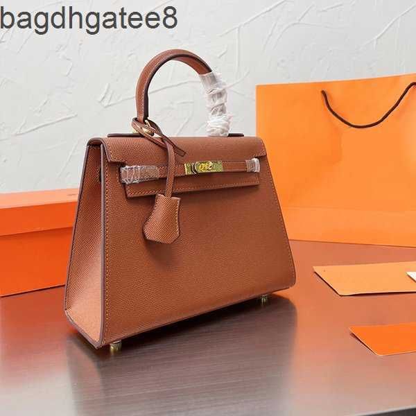 birkins bag kes bags quality designer shoulder high bag crossbody handbags h ermee bags keies espom 25cm lady tote leather handbag palm prin
birkins bag kes bags quality designer shoulder high bag crossbody handbags h ermee bags keies espom 25cm lady tote leather handbag palm prin
