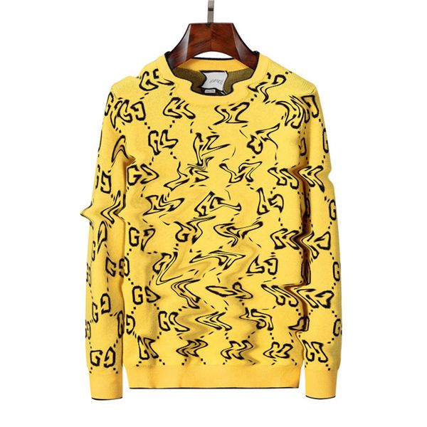 mens womens designers sweaters letters pullover men hoodie long sleeve active sweatshirt embroidery knitwear winter clothesasian code - 3xl, White;black
mens womens designers sweaters letters pullover men hoodie long sleeve active sweatshirt embroidery knitwear winter clothesasian code - 3xl, White;black