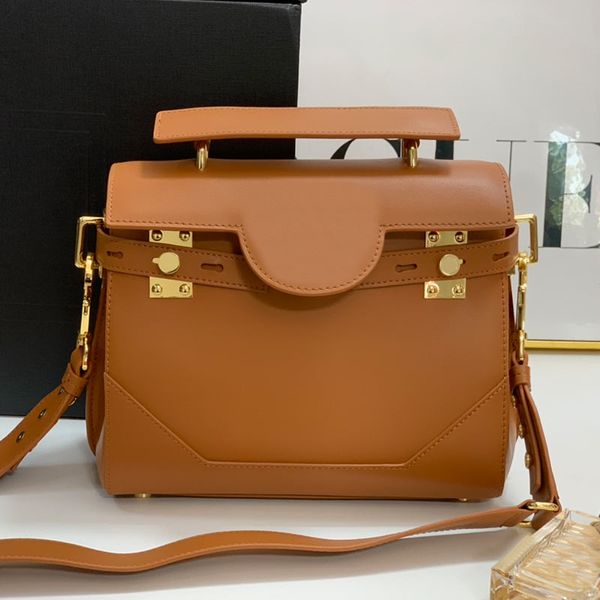 women crossbody bag brand handbag purse removable strap interior zip pocket cow leather gold hardware lady plain shoulder bags
women crossbody bag brand handbag purse removable strap interior zip pocket cow leather gold hardware lady plain shoulder bags