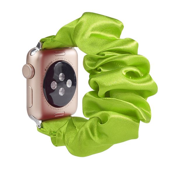 designer bracelet apple watch strap for smart watches series 1 to 8 ultra 49mm se 45mm 44mm 38mm wowan hairband style smartwatches band smar designer bracelet apple watch strap for smart watches series 1 to 8 ultra 49mm se 45mm 44mm 38mm wowan hairband style smartwatches band smar