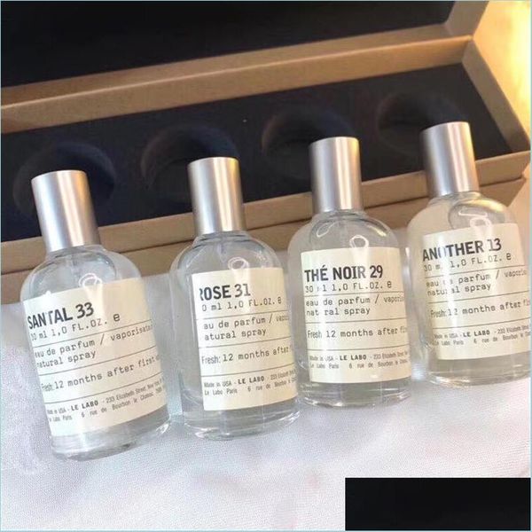 car air freshener sales highest per for women men gift le labo another 13 santal 33 beramote 22 the noir 29 rose31 4pcsx30ml fragran dhdy6
car air freshener sales highest per for women men gift le labo another 13 santal 33 beramote 22 the noir 29 rose31 4pcsx30ml fragran dhdy6