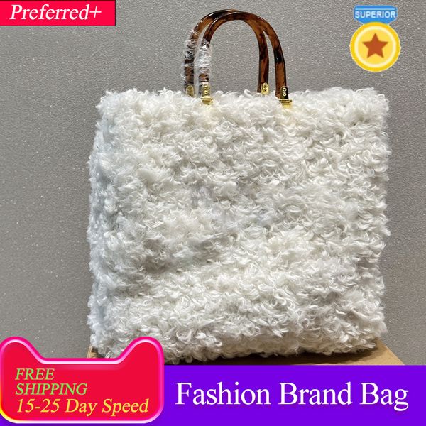 luxury the f tote bag designer women mini large canvas leather crossbody shoulder handbags with strap black pink totes bags handbag
luxury the f tote bag designer women mini large canvas leather crossbody shoulder handbags with strap black pink totes bags handbag