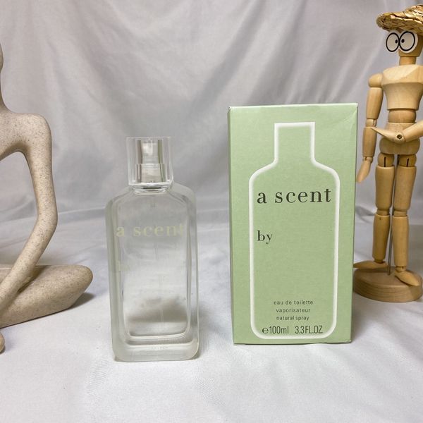 freshener brand clone fragrance flora perfumes for woman 100ml edt scent cologne designer female fragrances parfums highest version gifts wh
freshener brand clone fragrance flora perfumes for woman 100ml edt scent cologne designer female fragrances parfums highest version gifts wh
