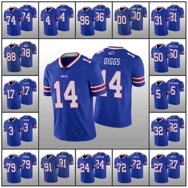 von miller josh allen jersey stefon diggs buffalo''bills''dawson knox custom football jerseys tre'davious white tre, Black
von miller josh allen jersey stefon diggs buffalo''bills''dawson knox custom football jerseys tre'davious white tre, Black