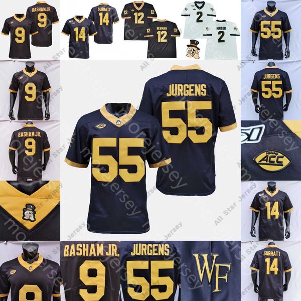 football jerseys wake forest demon deacons football jersey ncaa college mitch griffis turner taylor morin wayman ellison greene whiteheart b, Black;red
football jerseys wake forest demon deacons football jersey ncaa college mitch griffis turner taylor morin wayman ellison greene whiteheart b, Black;red