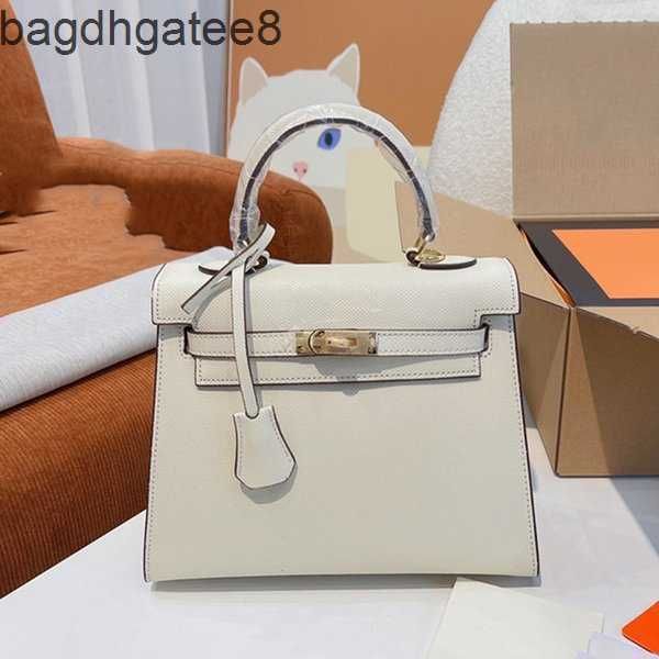birkins bag kes bags keies tote h ermee epsom handbag leather lady shoulder bag bags women crossbody messenger designer handbags portable 25
birkins bag kes bags keies tote h ermee epsom handbag leather lady shoulder bag bags women crossbody messenger designer handbags portable 25