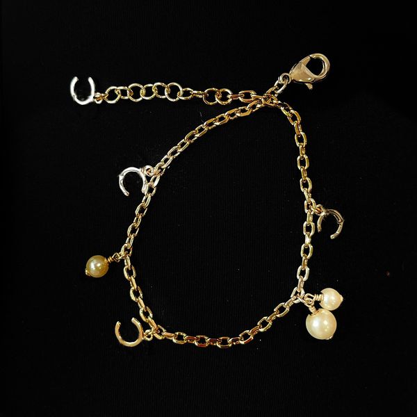 designer foot chains pearl gold anklet of luxury refinement noble shine fadeless dust bag, Red;blue
designer foot chains pearl gold anklet of luxury refinement noble shine fadeless dust bag, Red;blue