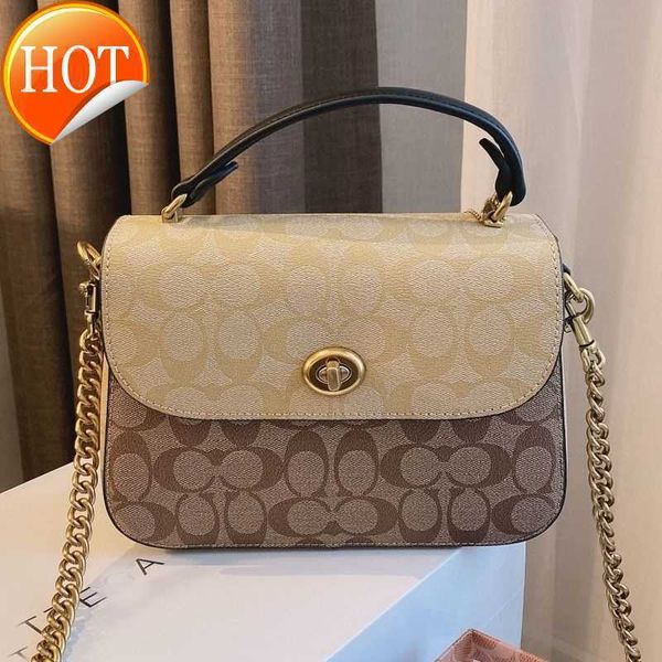 luxuries designers women coch bag cochs crossbody handbag shoulder totes bags cc designer handbags tote purses wallet f3iv
luxuries designers women coch bag cochs crossbody handbag shoulder totes bags cc designer handbags tote purses wallet f3iv
