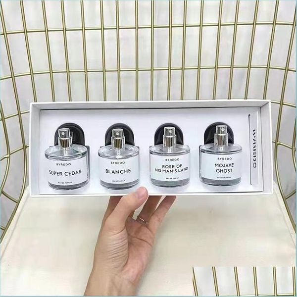 perfume bottle sales new byredo le labo per set spray eau de toilette 4pcs style parfum for men fragrance 4x30ml long lasting time g dhihd 
perfume bottle sales new byredo le labo per set spray eau de toilette 4pcs style parfum for men fragrance 4x30ml long lasting time g dhihd