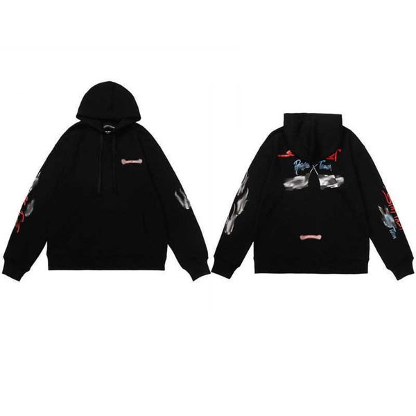 luxury mens fashion jackets sweatshirts designer hoodies ch sanskrit sweater zipper hooded cross pullover hoodie casual men women coatored, Black;brown
luxury mens fashion jackets sweatshirts designer hoodies ch sanskrit sweater zipper hooded cross pullover hoodie casual men women coatored, Black;brown