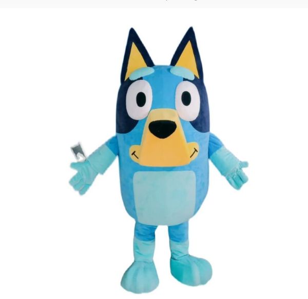 2022 a sell like bingo dog mascot costume cartoon character outfit attractive suit plan birthday, Red;yellow
2022 a sell like bingo dog mascot costume cartoon character outfit attractive suit plan birthday, Red;yellow