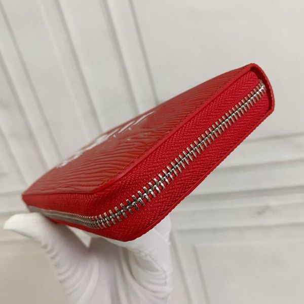 purses men's fashion bags luxury designer wallets purse designerbag black coin pocket leather canvas credit card christmas wallets desi, Red;black
purses men's fashion bags luxury designer wallets purse designerbag black coin pocket leather canvas credit card christmas wallets desi, Red;black