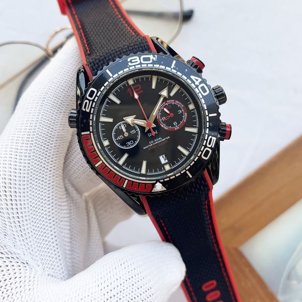 2022 new luxury brand fashion leisure sports n men's watch timekeeping quartz watch relojes hombre, Slivery;brown
2022 new luxury brand fashion leisure sports n men's watch timekeeping quartz watch relojes hombre, Slivery;brown