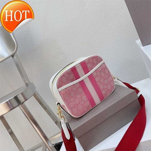 luxuries designers women coch bag cochs crossbody handbag shoulder totes bags cc designer handbags tote purses wallet btu9
luxuries designers women coch bag cochs crossbody handbag shoulder totes bags cc designer handbags tote purses wallet btu9