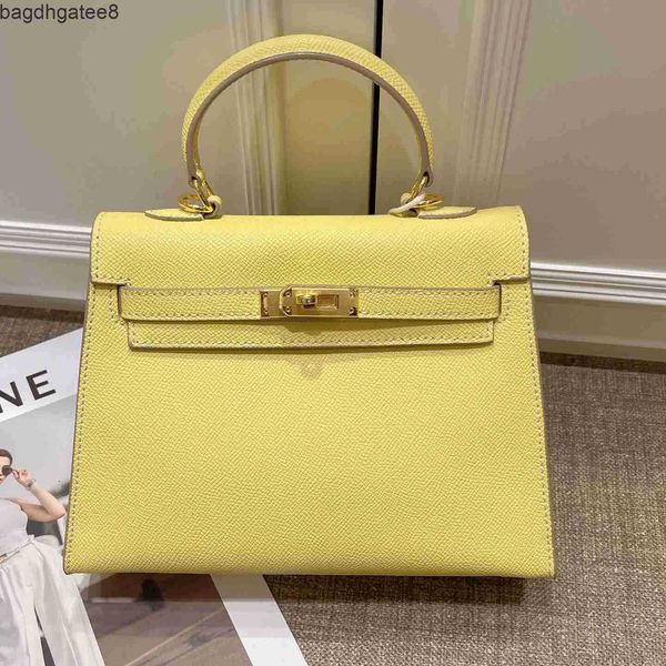 birkins bag kes bags togo bag fashion designer women's keies h ermee pattern bags shoulder litchi crossbody leather handbags 2023 palm
birkins bag kes bags togo bag fashion designer women's keies h ermee pattern bags shoulder litchi crossbody leather handbags 2023 palm