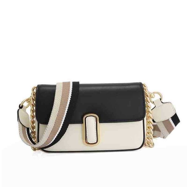 designer luxury fashion the tote bag leather capacity versatile women mini small bags vintage handbags multicolour wallet 7a quality zhouzho
designer luxury fashion the tote bag leather capacity versatile women mini small bags vintage handbags multicolour wallet 7a quality zhouzho