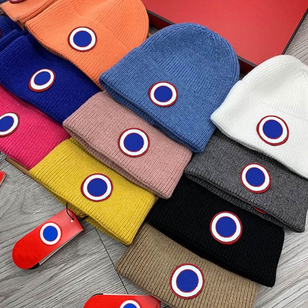 fashion beanie winter knitted hat casual cap skull caps 10 colors for man woman hats, Blue;gray
fashion beanie winter knitted hat casual cap skull caps 10 colors for man woman hats, Blue;gray
