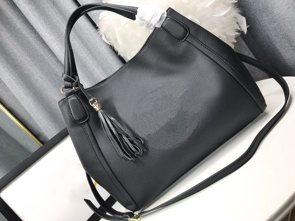 evening bags classic tartan tote bag cross body bags shoulder handbag large capacity women canvas splicing zipper closure purse back zip poc
evening bags classic tartan tote bag cross body bags shoulder handbag large capacity women canvas splicing zipper closure purse back zip poc