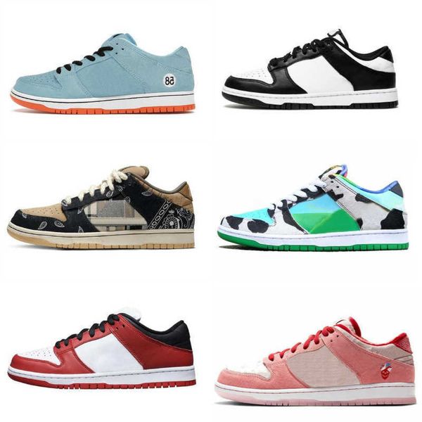 sale 2021 men women running shoes green glow michigan pn sb dust sail triple unc white black state mens trainers outdoor sports sneakers
sale 2021 men women running shoes green glow michigan pn sb dust sail triple unc white black state mens trainers outdoor sports sneakers