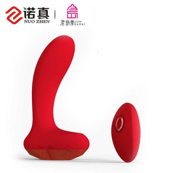 toy massager jundao love surfing remote control wear gun machine women's fun masturbator telescopic vibration products
toy massager jundao love surfing remote control wear gun machine women's fun masturbator telescopic vibration products