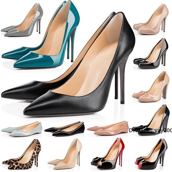 red-bottoms sandals christians high heels women shoes party wedding triple black nude yellow pink glitter spikes pointed toes pumps d hon
red-bottoms sandals christians high heels women shoes party wedding triple black nude yellow pink glitter spikes pointed toes pumps d hon