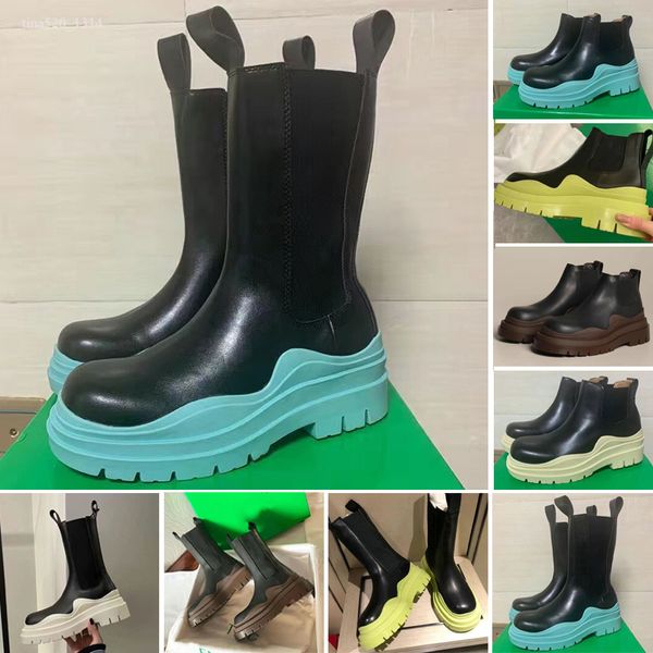 platform slippers boots slippers summer platforms sandal outsole clover classic luxury suede open toe embossed non-slip 35-43, Black
platform slippers boots slippers summer platforms sandal outsole clover classic luxury suede open toe embossed non-slip 35-43, Black