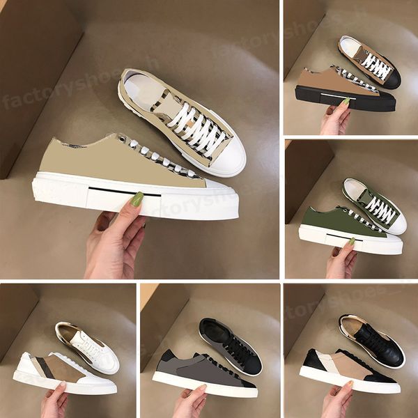 designer casual shoes men print check sneakers classic striped trainers vintage plaid cotton sneaker outdoor canvas shoe, Black
designer casual shoes men print check sneakers classic striped trainers vintage plaid cotton sneaker outdoor canvas shoe, Black