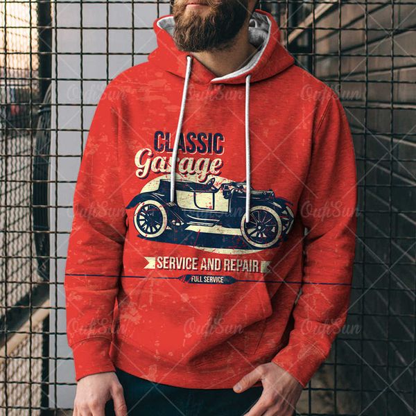 spring and autumn sweater style classic personalized sweater men's casual comfortable top, Black
spring and autumn sweater style classic personalized sweater men's casual comfortable top, Black