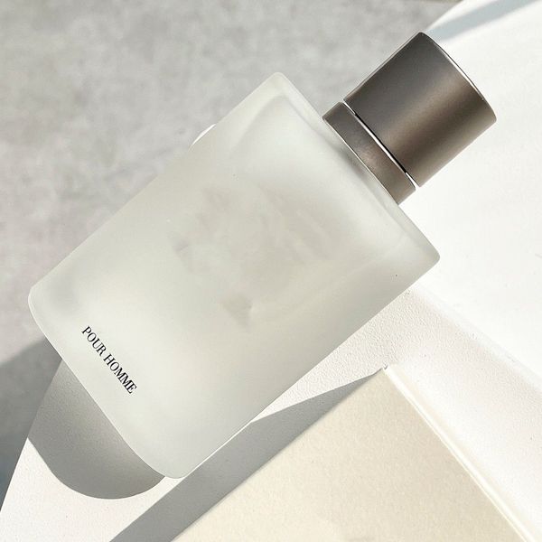 gio cologne 100ml men perfume long lasting smell fragrance original brand perfume spray fast ship
gio cologne 100ml men perfume long lasting smell fragrance original brand perfume spray fast ship