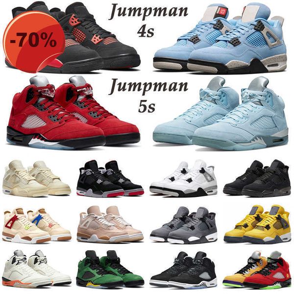 boots basketball shoes mens trainers sport sneakers red thunder sail university blue black cat bred 5s blue bird hyper royal shattered backb
boots basketball shoes mens trainers sport sneakers red thunder sail university blue black cat bred 5s blue bird hyper royal shattered backb
