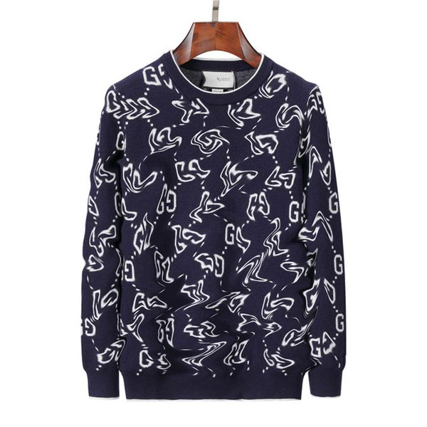 mens womens designers sweaters letters pullover men hoodie long sleeve active sweatshirt embroidery knitwear winter clothesasian code - 3xl, White;black
mens womens designers sweaters letters pullover men hoodie long sleeve active sweatshirt embroidery knitwear winter clothesasian code - 3xl, White;black