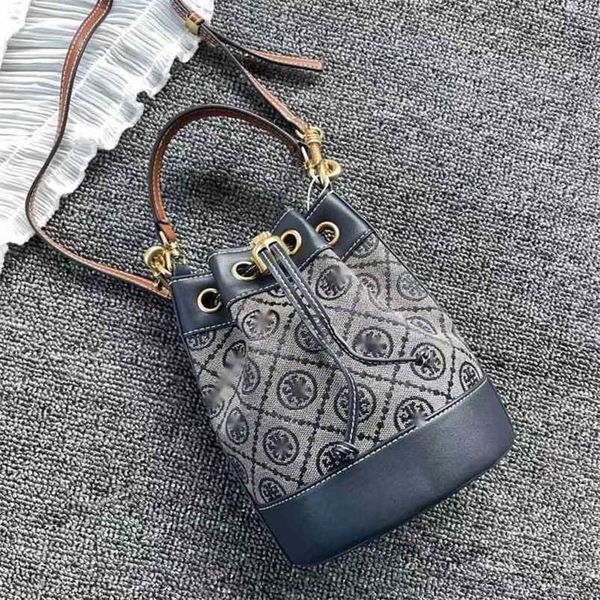designer torys bags burchs ingle bag houlder women' meenger portable drawtring tote bucket 2022 leather old flower fahion wt1s
designer torys bags burchs ingle bag houlder women' meenger portable drawtring tote bucket 2022 leather old flower fahion wt1s