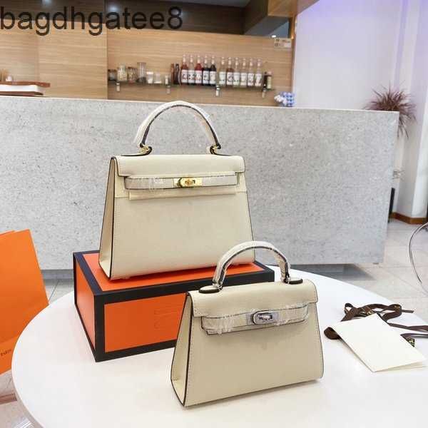 birkins bag kes bags designer crossbody keies 2023 leather bags handbags bag h ermee fashion purse women totes handbag shoulder k0k5lys o6vd
birkins bag kes bags designer crossbody keies 2023 leather bags handbags bag h ermee fashion purse women totes handbag shoulder k0k5lys o6vd