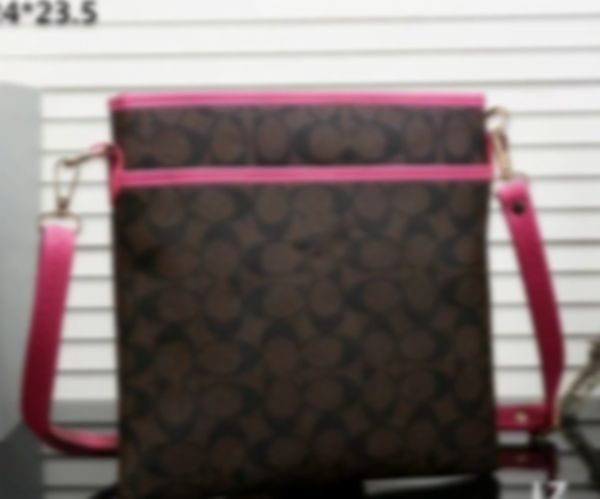 zz2 high qulity shopping bags classic designer womens handbags letter ladies composite tote superfine fiber leather clutch shoulder bags fem
zz2 high qulity shopping bags classic designer womens handbags letter ladies composite tote superfine fiber leather clutch shoulder bags fem