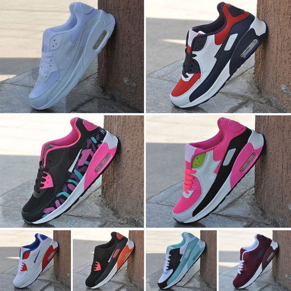 2022 triple running shoes infrared classic leather malt white black gray volt obsidian green designer sports trainer sneakers
2022 triple running shoes infrared classic leather malt white black gray volt obsidian green designer sports trainer sneakers