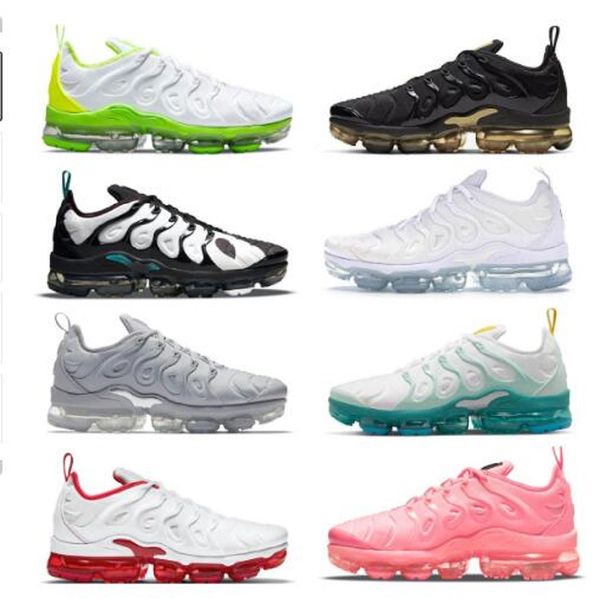 vapores tn plus running shoes men women triple black white red mint foam laser university blue fury since 1972 mens trainers outdoor sports
vapores tn plus running shoes men women triple black white red mint foam laser university blue fury since 1972 mens trainers outdoor sports