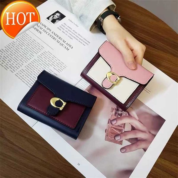luxuries designers women coch bag cochs crossbody handbag shoulder totes bags cc designer handbags tote purses wallet 32ze
luxuries designers women coch bag cochs crossbody handbag shoulder totes bags cc designer handbags tote purses wallet 32ze